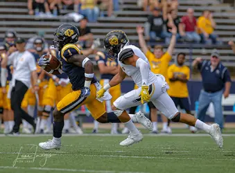 Fort Hays State 0159.webp Fort Hays State 0159.webp