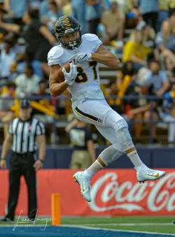 Fort Hays State 0240.webp