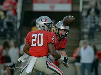 Union_MHS 0048.webp