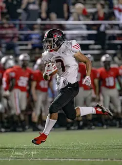 Union_MHS 0738-Edit.webp