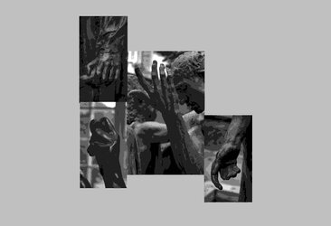collage2.jpg