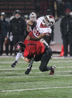 Owasso-MHS 0120.webp