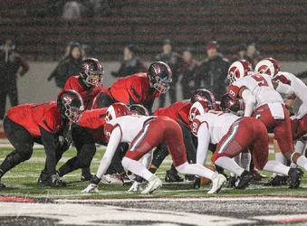 Owasso-MHS 0294.webp