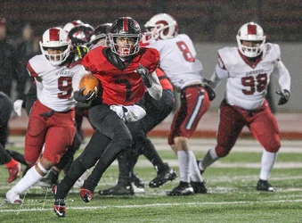 Owasso-MHS 0321.webp