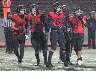 Owasso-MHS 0435.webp