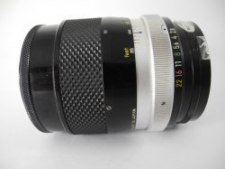 135 lens.jpg