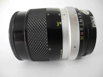 135 lens.webp