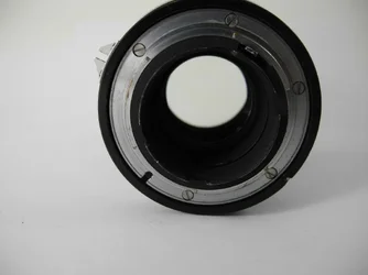 135a lens.webp 135a lens.webp