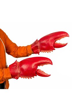 pair-of-lobster-claws.jpg