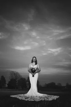 IMG_1543-3.webp