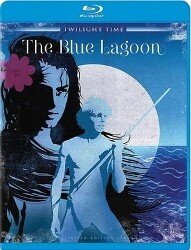 Blue%20Lagoon%20cover%20(191x250).jpg