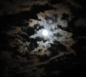Full Moon1.webp