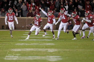 TCU-2ndhalf 0379.webp