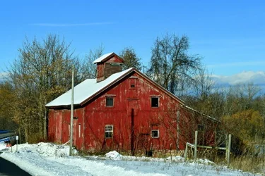 out and about 254-002.webp