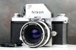 Nikon F Photomic FTn.jpg