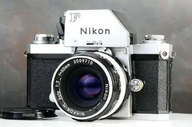 Nikon F Photomic FTn.webp