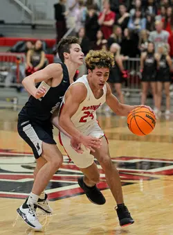 Edmond North M-1st half 0089.webp Edmond North M-1st half 0089.webp