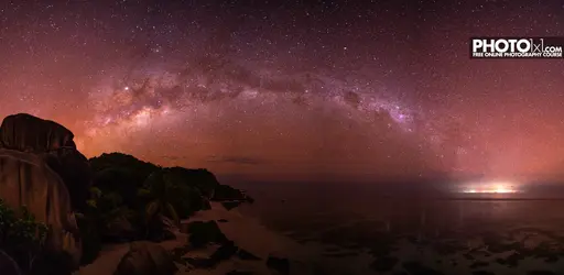 milkyWayPano.webp