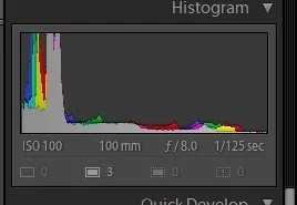 f8.webp