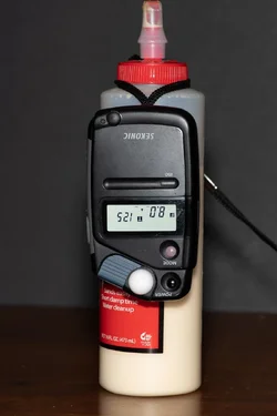 exposure test-2.webp