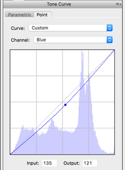 Tone_Curve_Blue.png