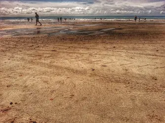 The_Beach_1.webp
