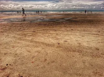 The_Beach_1.webp
