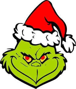 grinch.webp