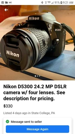 Screenshot_20191227-092150_Facebook.webp