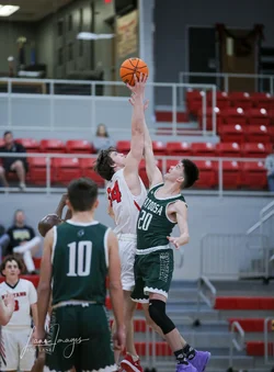 Catoosa_MHS_M 001.webp