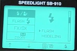 sb910_modeling_menu.jpg