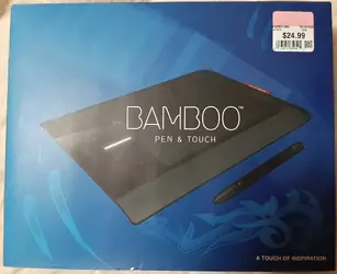 bamboo.webp