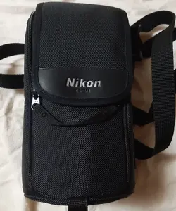 Nikon Bag.webp