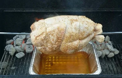 turkey start.webp