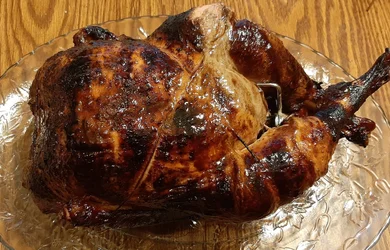 turkey finish 2.webp