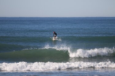 600mm surf.JPG