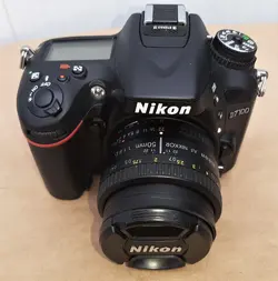 nikon d7100.webp