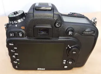 nikon d7100 2.webp