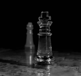 Chess 1.webp