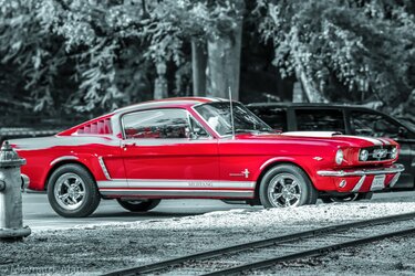 Ford mustang 2 (1 of 1).jpg