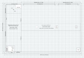 Shop Layout Lift-Concrete-3-simplified_1.jpg