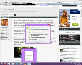 2020-01162111-report.webp