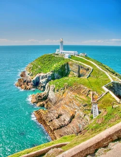 $Lighthouse2.webp $Lighthouse2.webp
