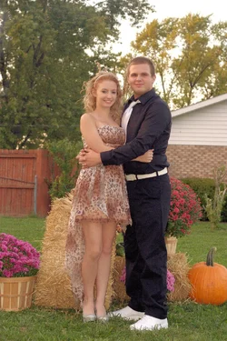 $IMG_8592 -1.webp $IMG_8592 -1.webp
