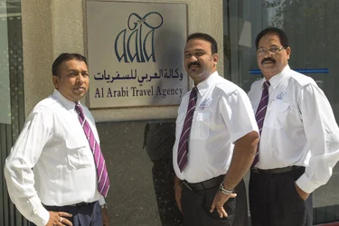 $Al_Arabi_Travel_RAW_(3_of_4).webp $Al_Arabi_Travel_RAW_(3_of_4).webp