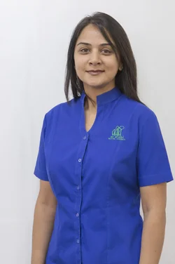 $Al_Arabi_Travel_RAW_(4_of_4).webp $Al_Arabi_Travel_RAW_(4_of_4).webp