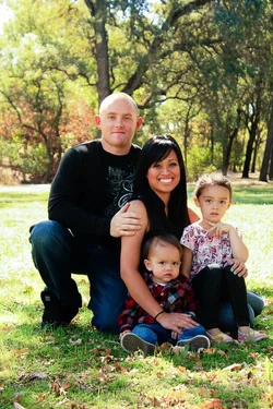 $Family original as Smart Object-1.webp