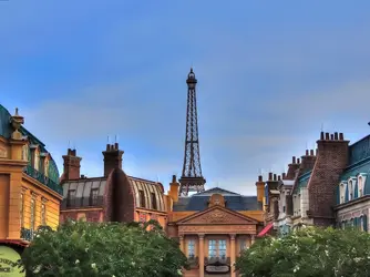 $Eiffel-photomatrix1_.webp
