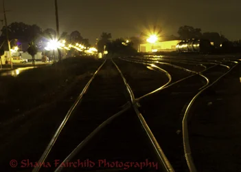 $Myside of the tracks.webp $Myside of the tracks.webp