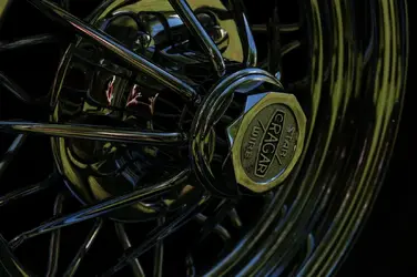 $wire wheels.webp